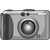 007631510_00157.jpg